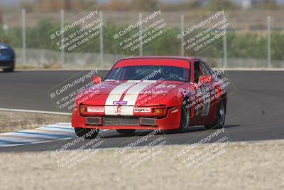 media/Oct-19-2025-Nasa (Sun) [[622c91e2bf]]/Race Group A/Turn 9/